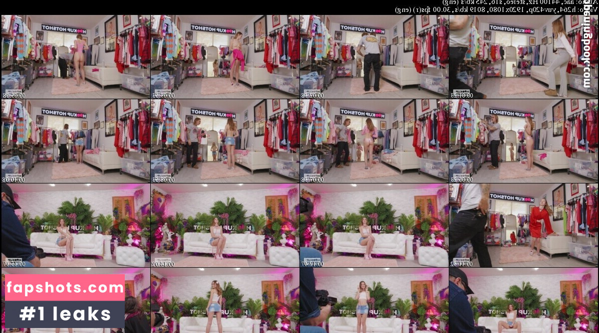 Della Cate Nude Leaks OnlyFans Photos #31 - LeakJerk