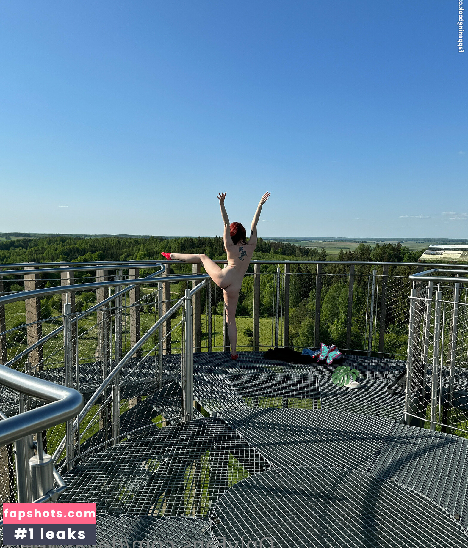 dellasweets gallery photo #17