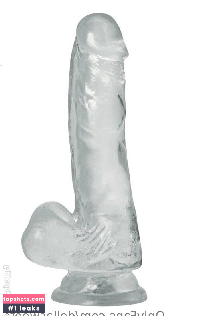 dellasweets gallery photo #28