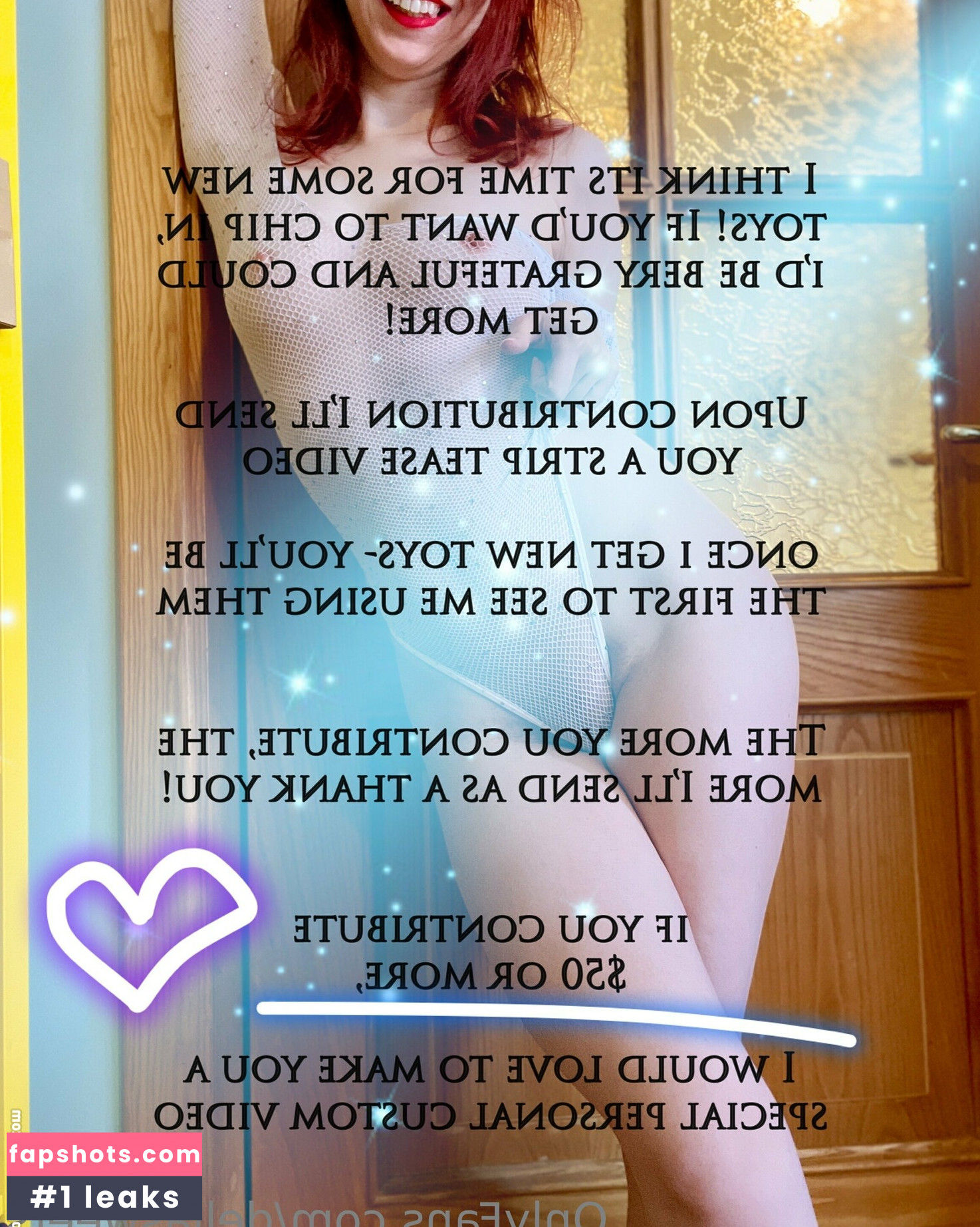 dellasweets gallery photo #29