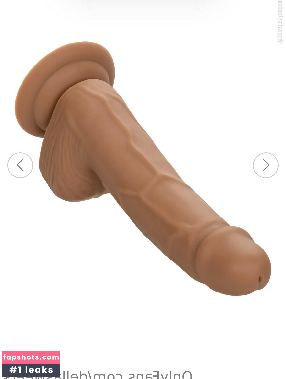 dellasweets gallery photo #32