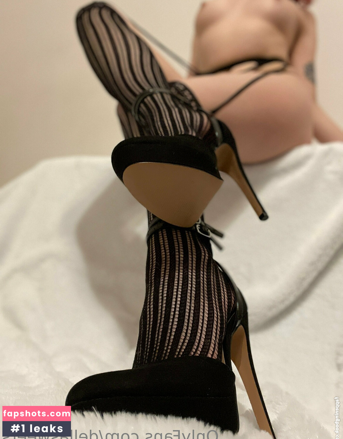 dellasweets gallery photo #54