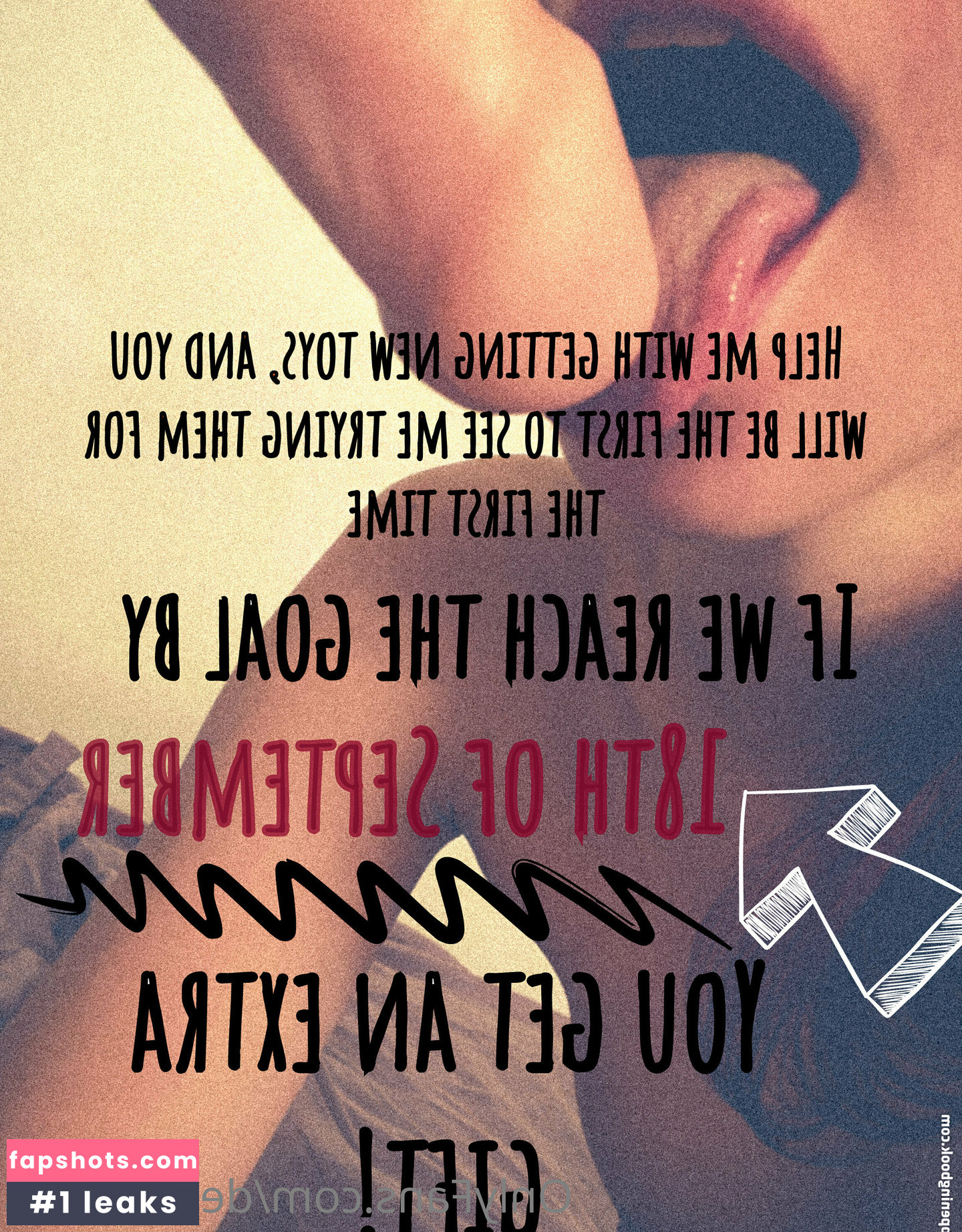 dellasweets gallery photo #55