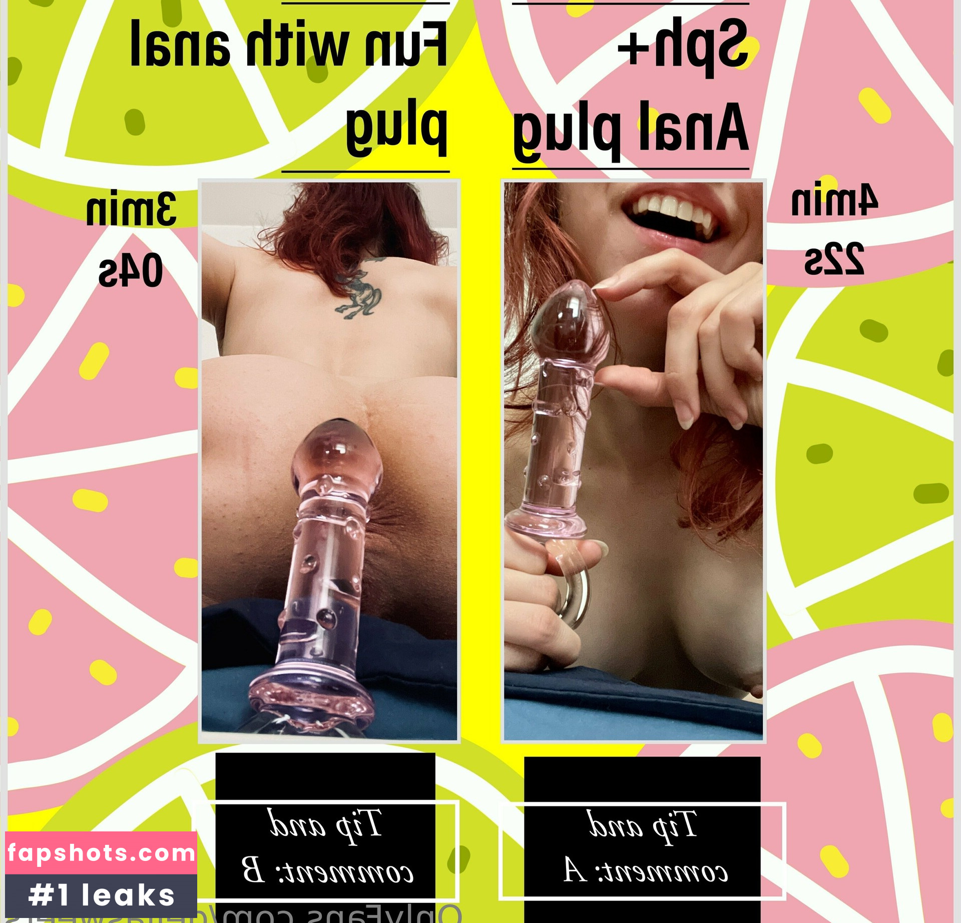 dellasweets gallery photo #8