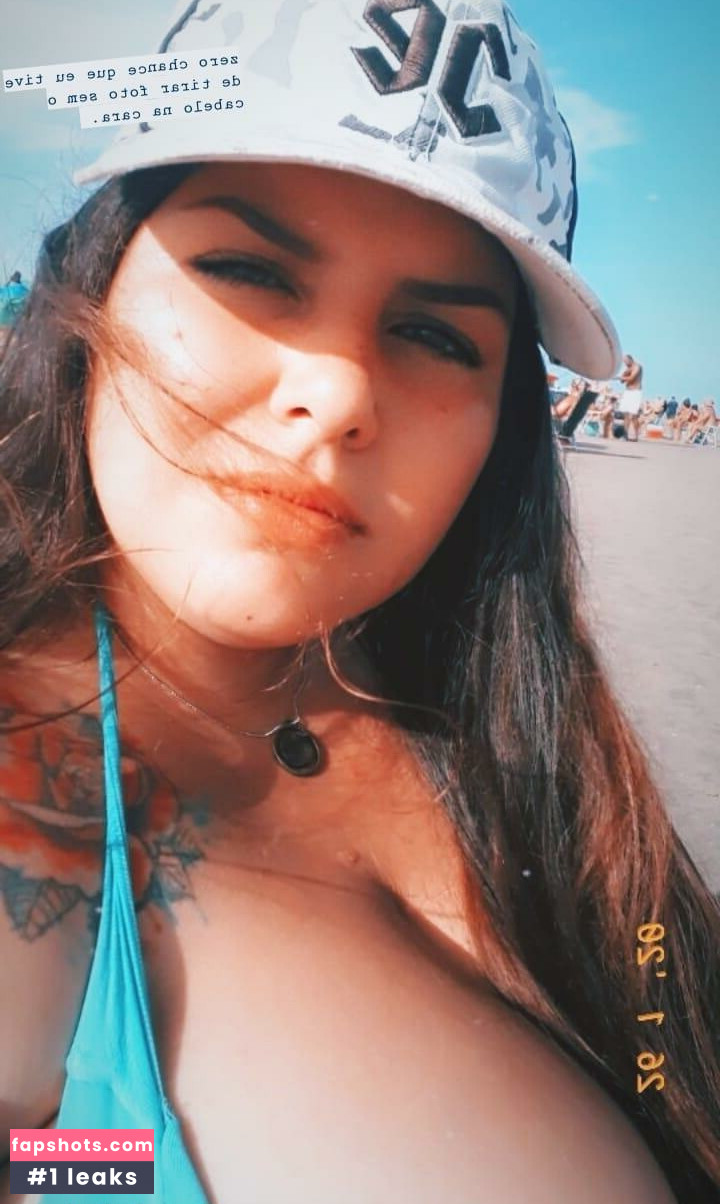 Delly Simoes gallery photo #6