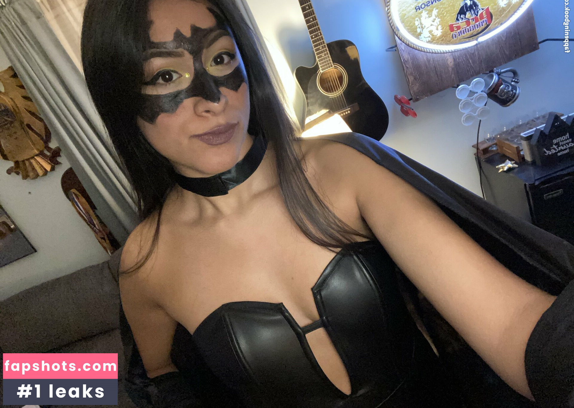 Delmi Exo gallery photo #15