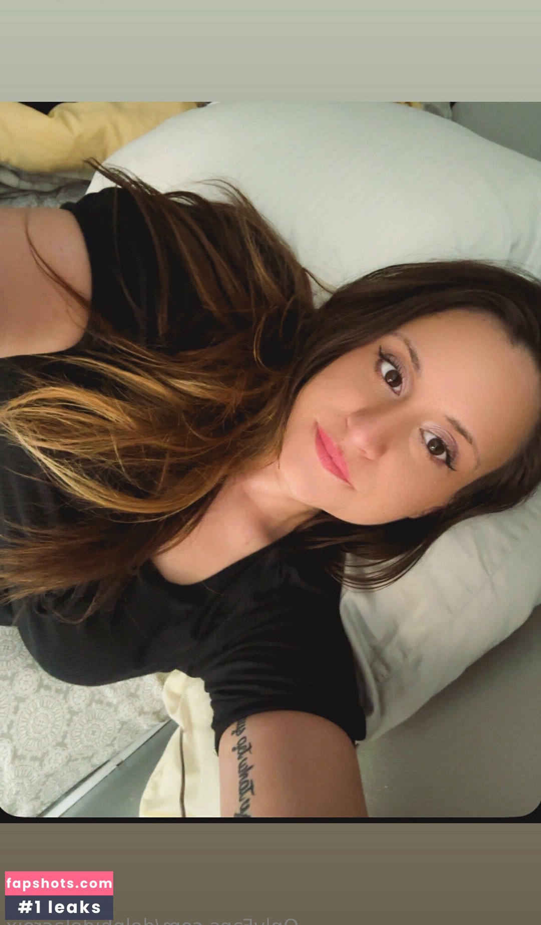 delphidelacroix gallery photo #13