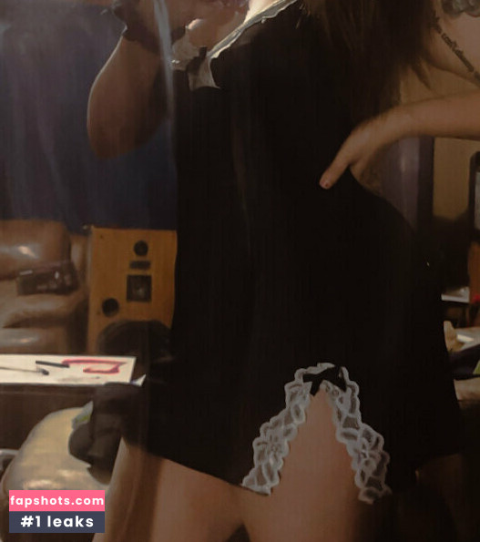 delphidelacroix Nahé úniky fotek pouze od fanoušků #14 - Fapshots