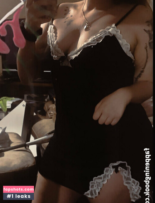 delphidelacroix Nahé úniky fotek pouze od fanoušků #20 - Fapshots