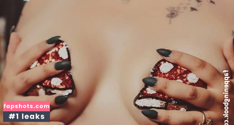 delphidelacroix Nahé úniky fotek pouze od fanoušků #28 - Fapshots