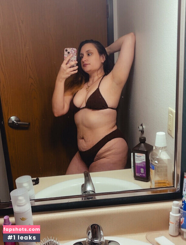 delphidelacroix gallery photo #8