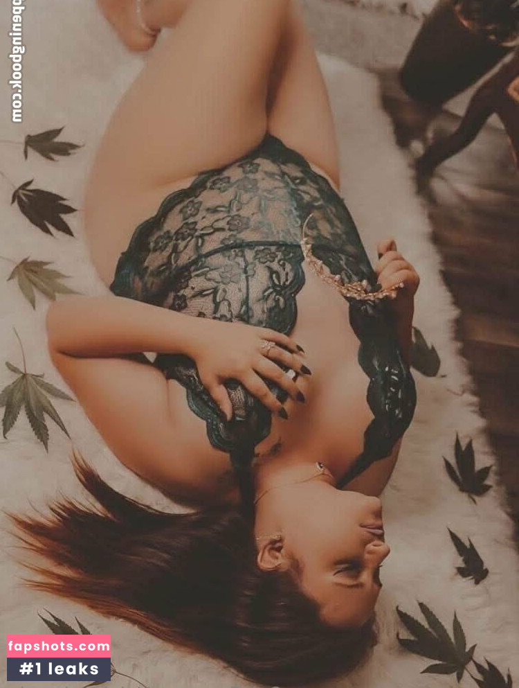 delphidelacroix gallery photo #9