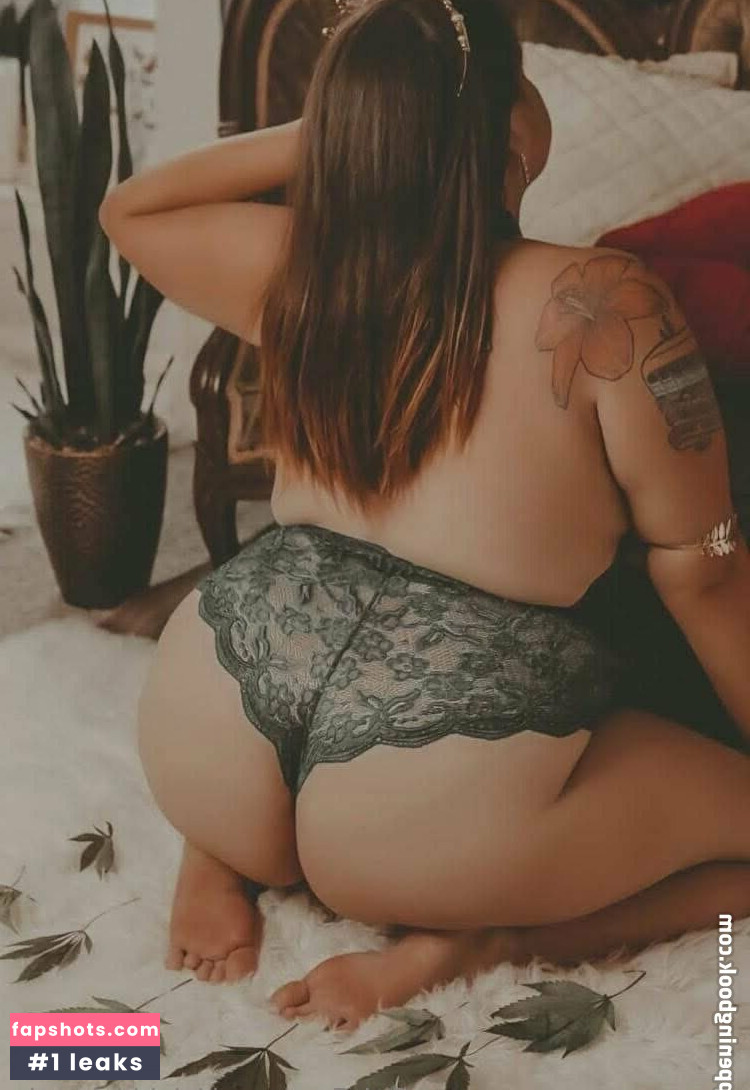 delphidelacroix gallery photo #10