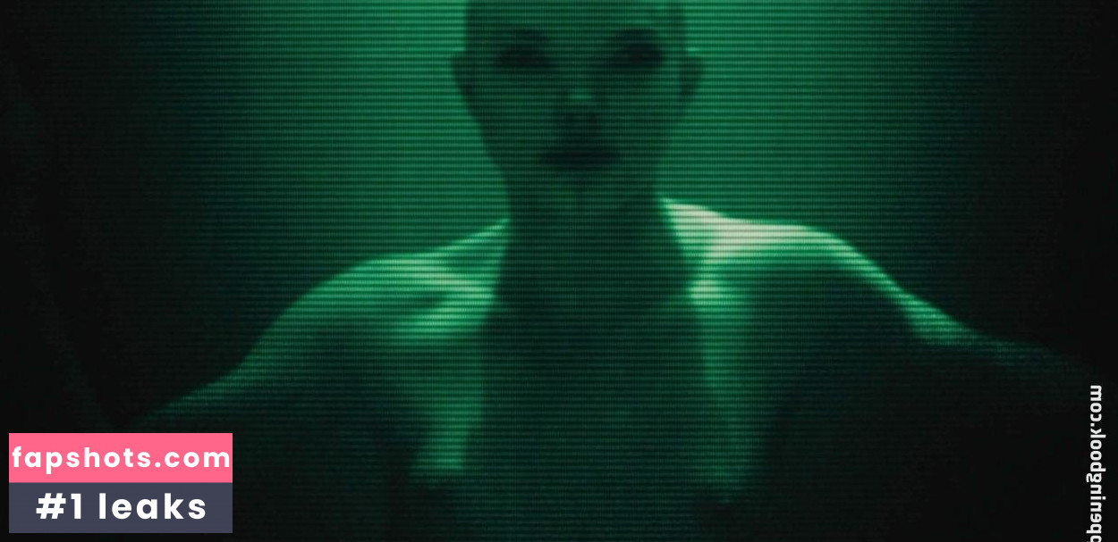 Delphine Chanéac gallery photo #9