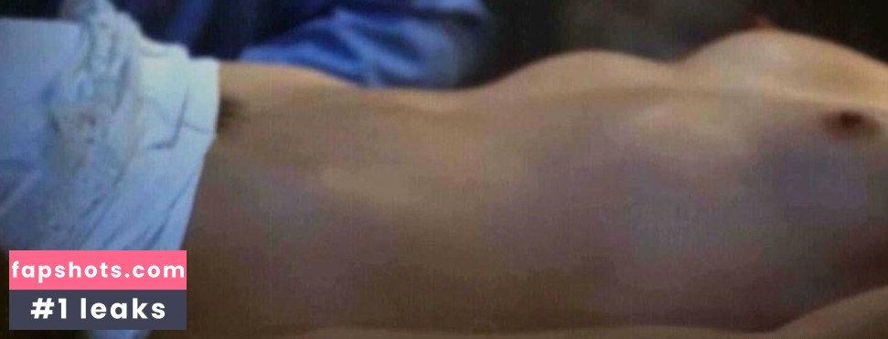 Delphine Forest gallery photo #2