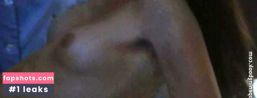 Delphine Forest gallery photo #12