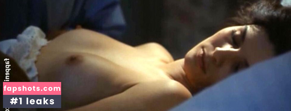 Delphine Forest gallery photo #4