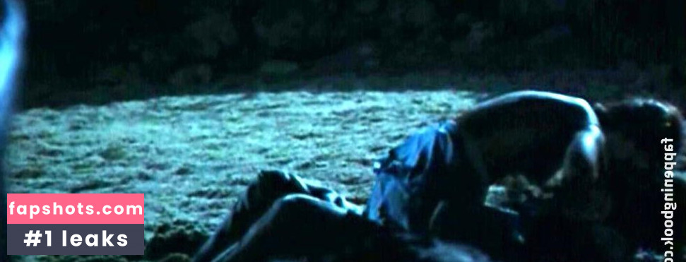 Delphine Forest gallery photo #5