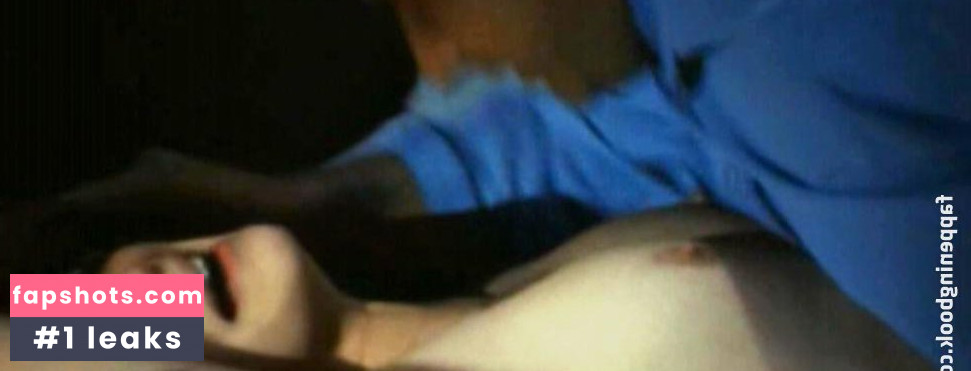 Delphine Forest nude babe gallery