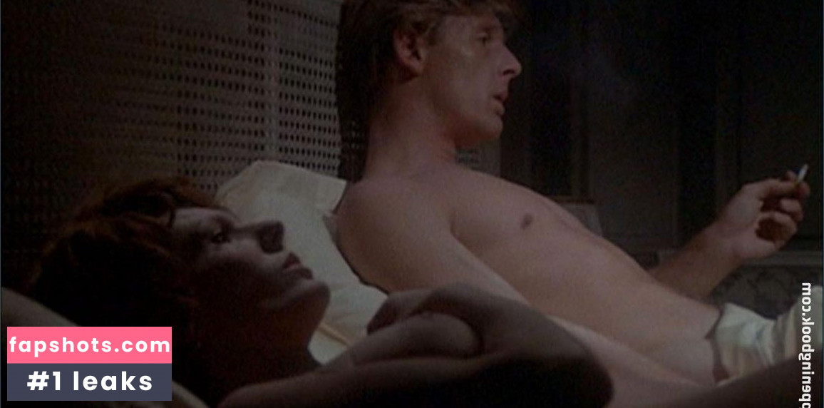 Delphine Seyrig nude babe gallery