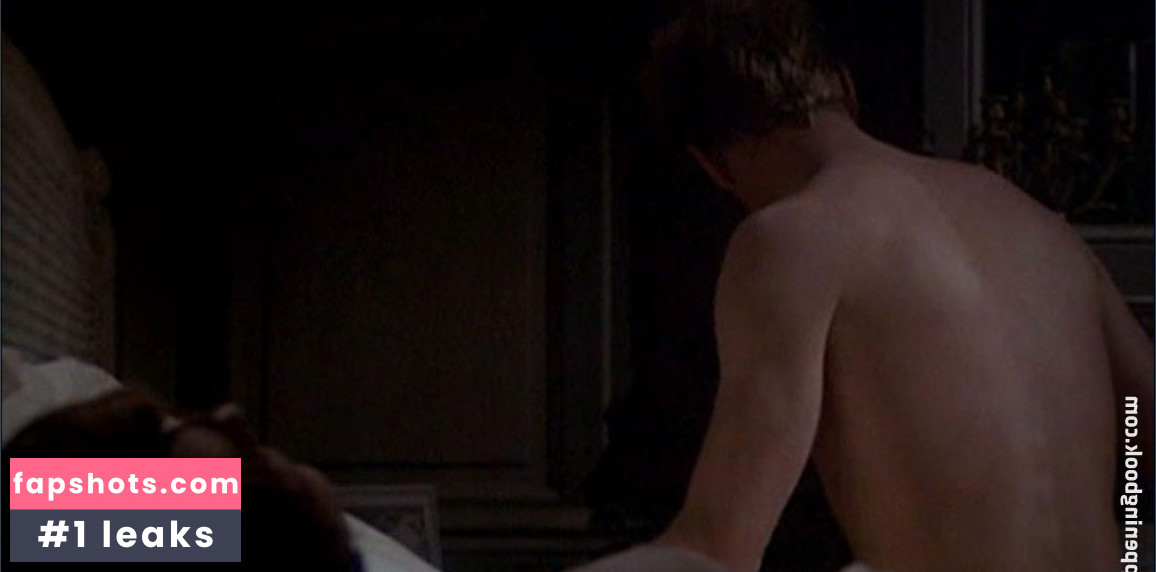 Delphine Seyrig gallery photo #4