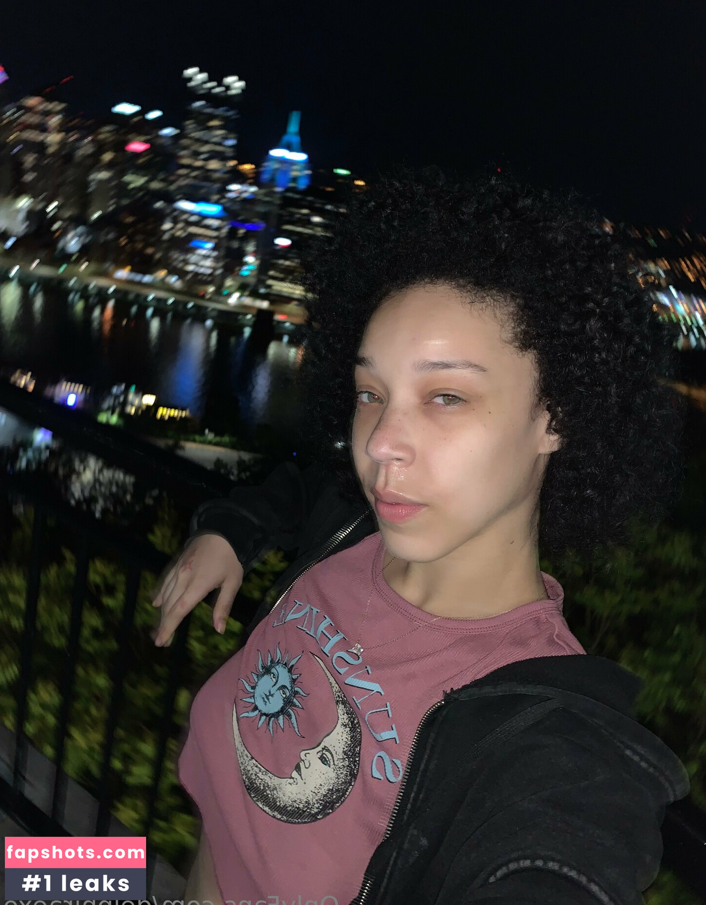 delphiraexo Nude Leaks OnlyFans Photos #16 - Fapshots