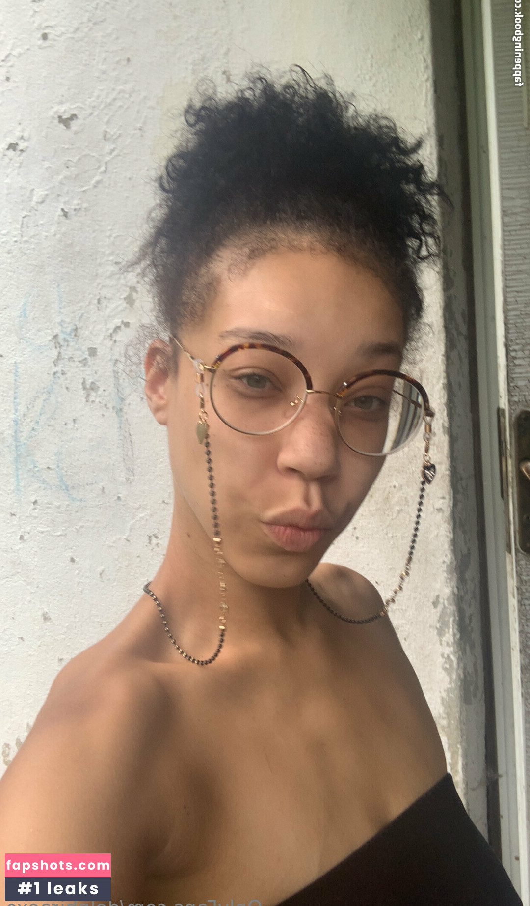 delphiraexo Nude Leaks OnlyFans Photos #17 - Fapshots