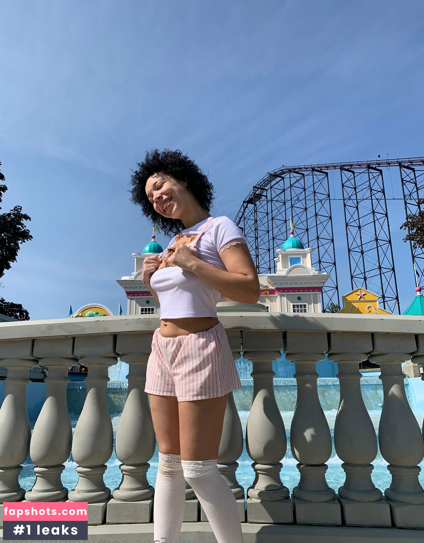 delphiraexo Nude Leaks OnlyFans Photos #19 - Fapshots