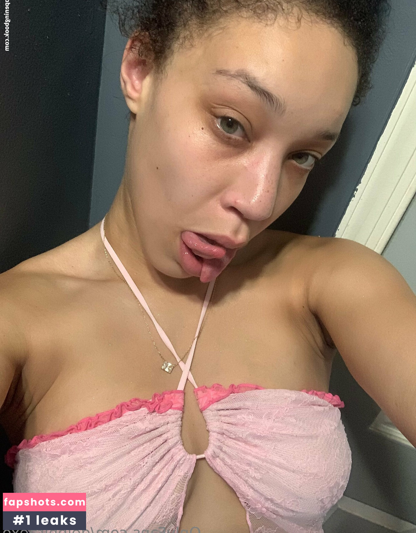 delphiraexo Nude Leaks OnlyFans Photos #20 - Fapshots