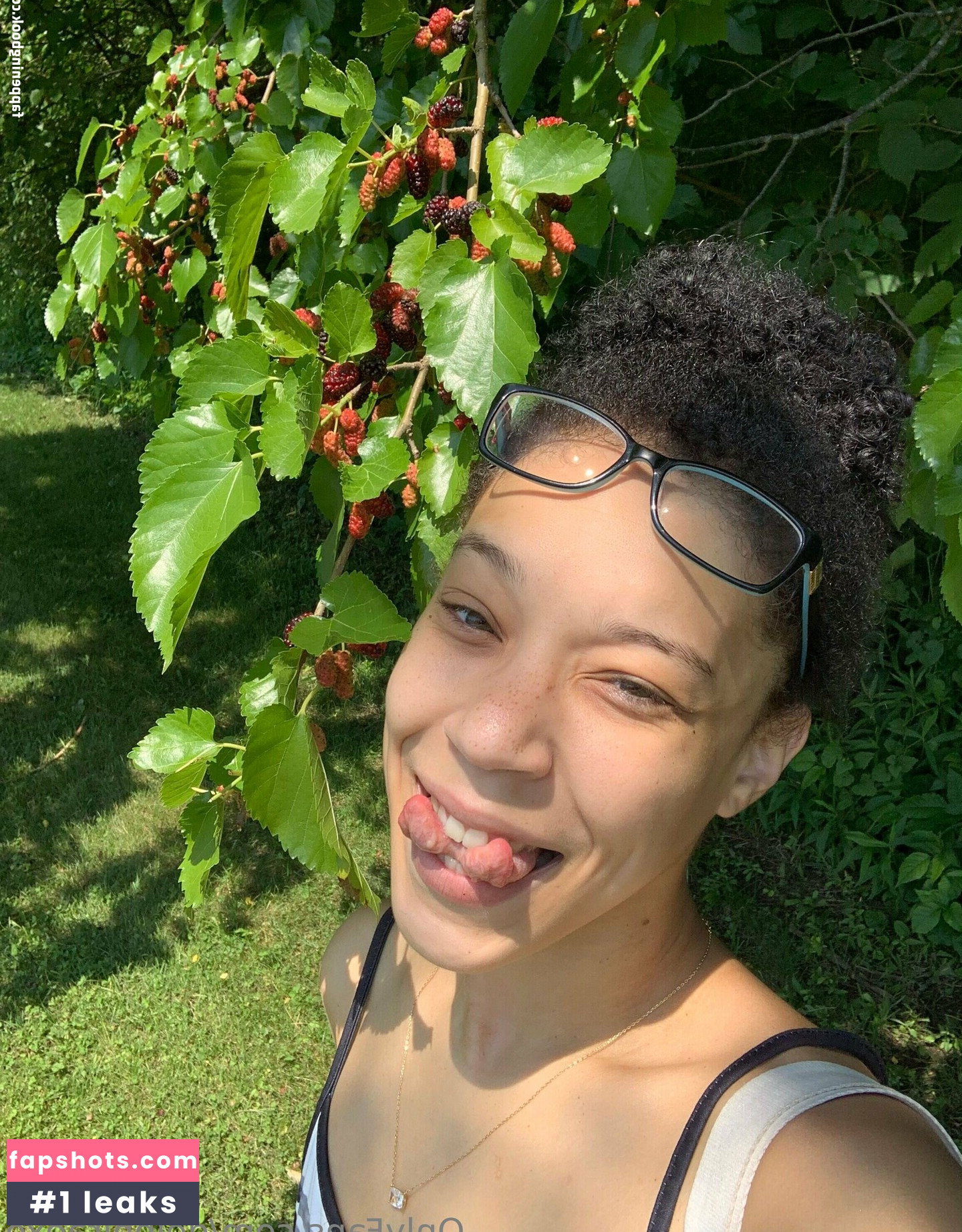 delphiraexo Nude Leaks OnlyFans Photos #21 - Fapshots