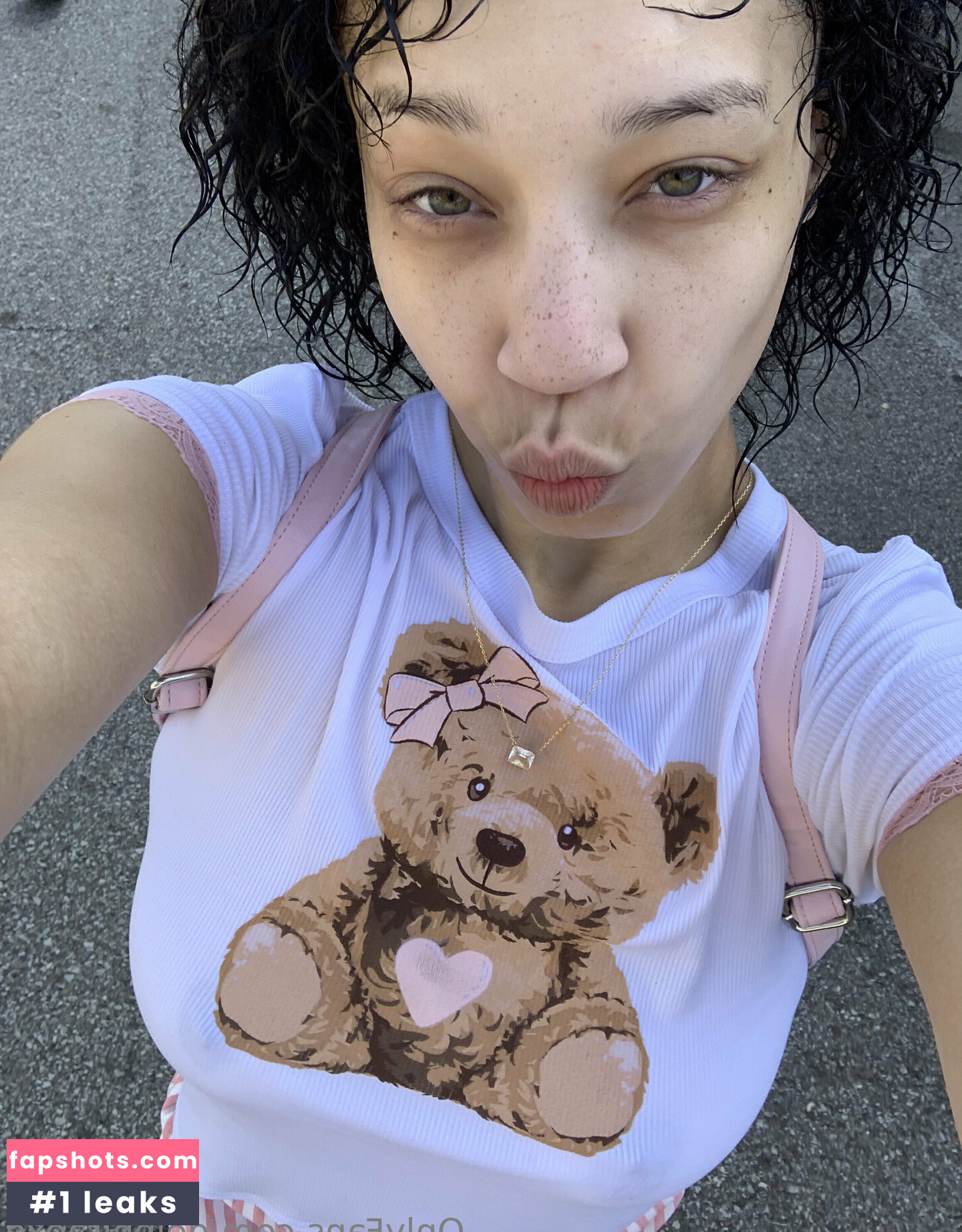 delphiraexo Nude Leaks OnlyFans Photos #22 - Fapshots