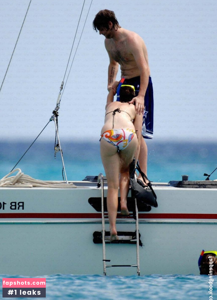 Delta Goodrem gallery photo #36