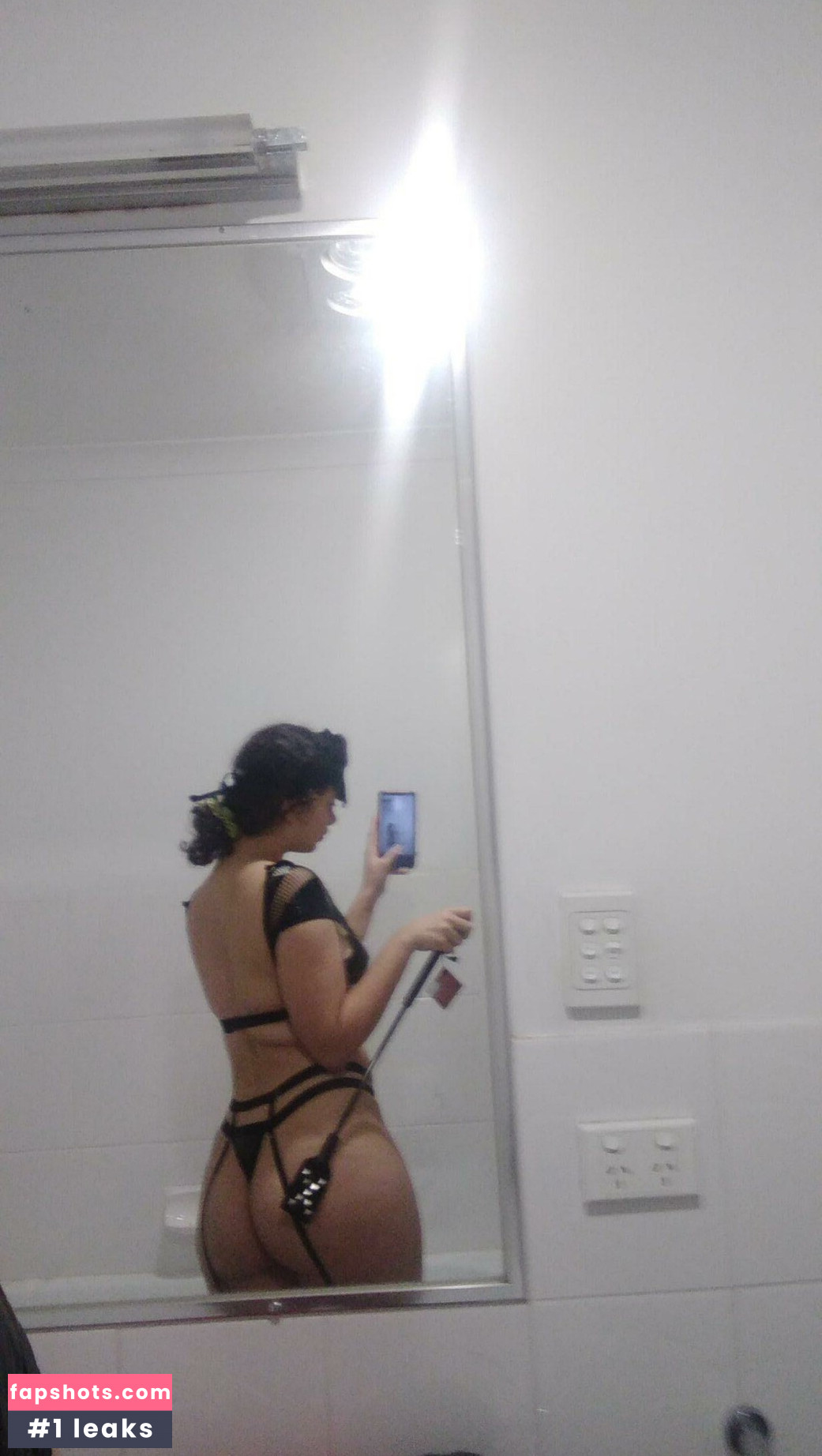 Deltahunnny gallery photo #28