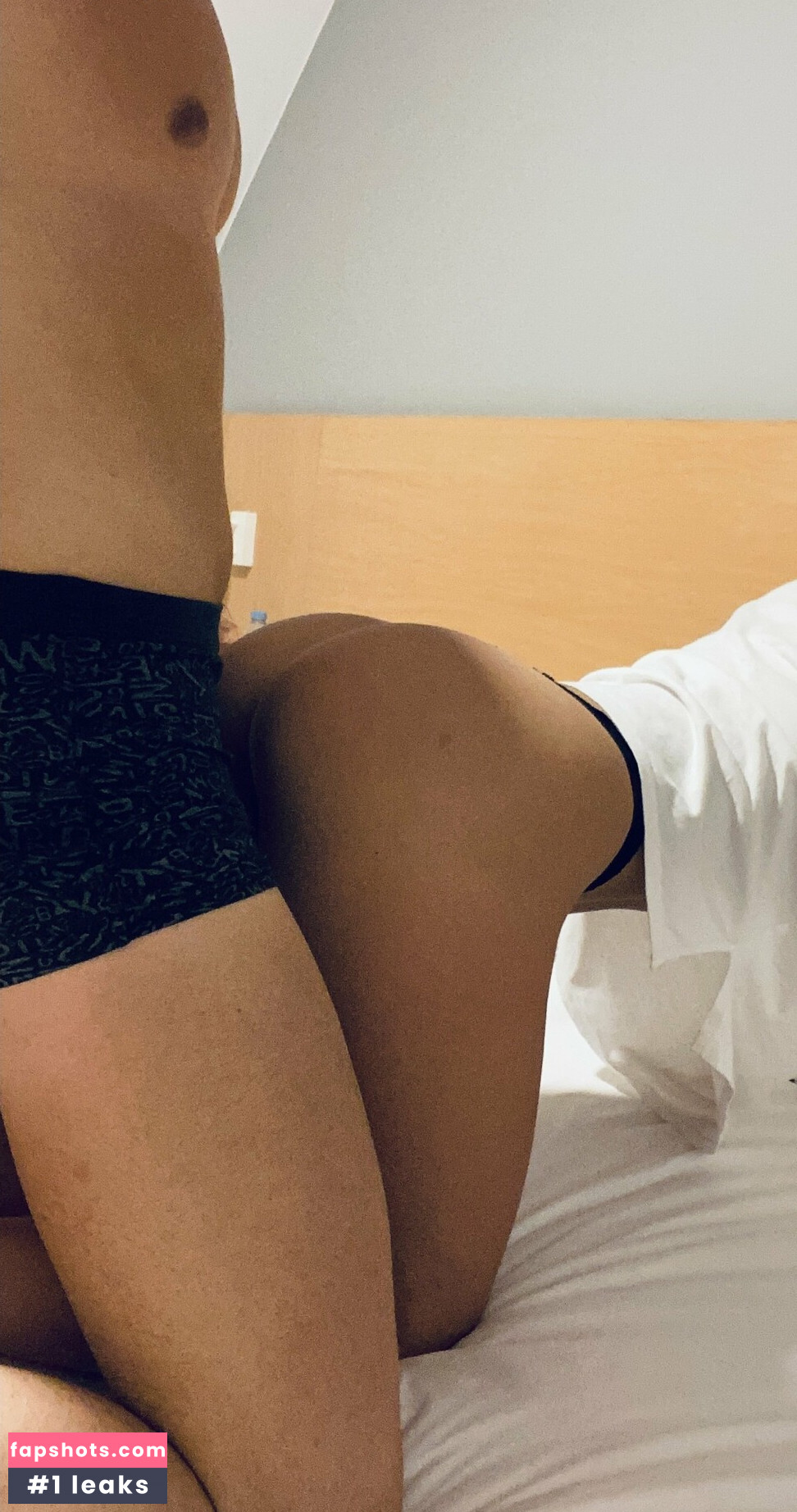 deluxio-r gallery photo #21