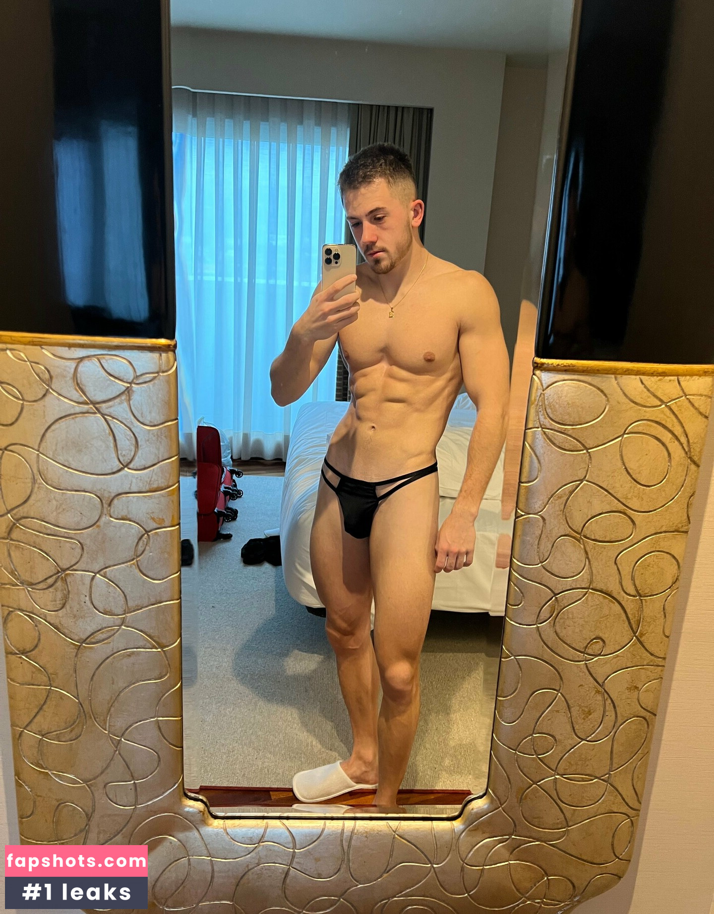 deluxio-r gallery photo #26