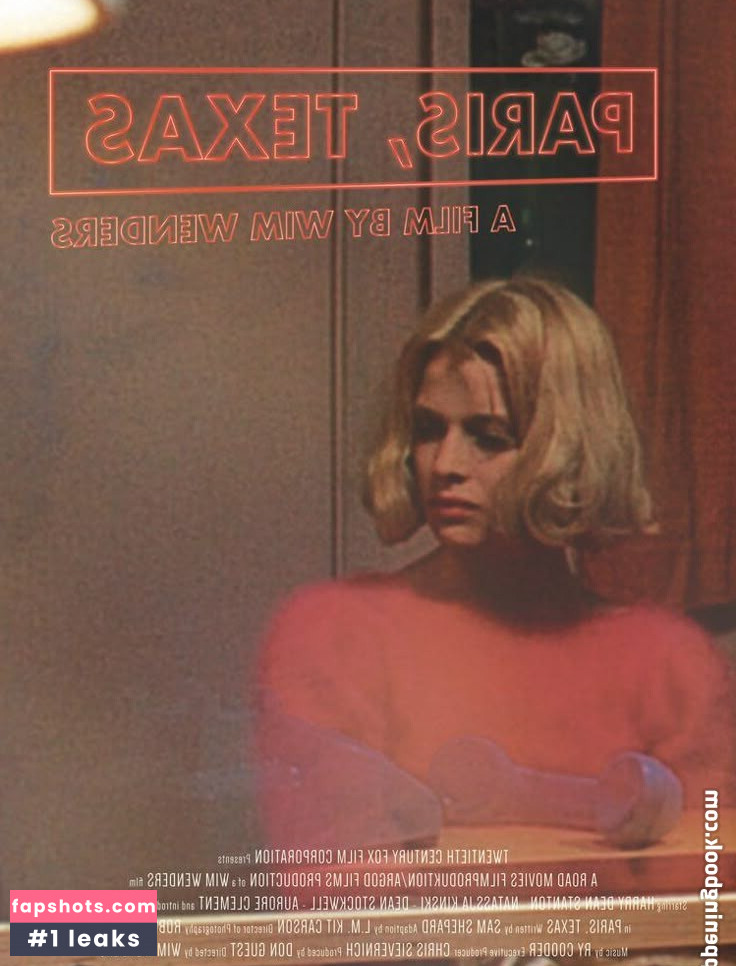 Demeliah gallery photo #4