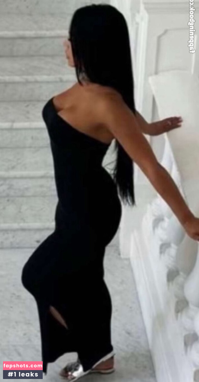 Demet gallery photo #4