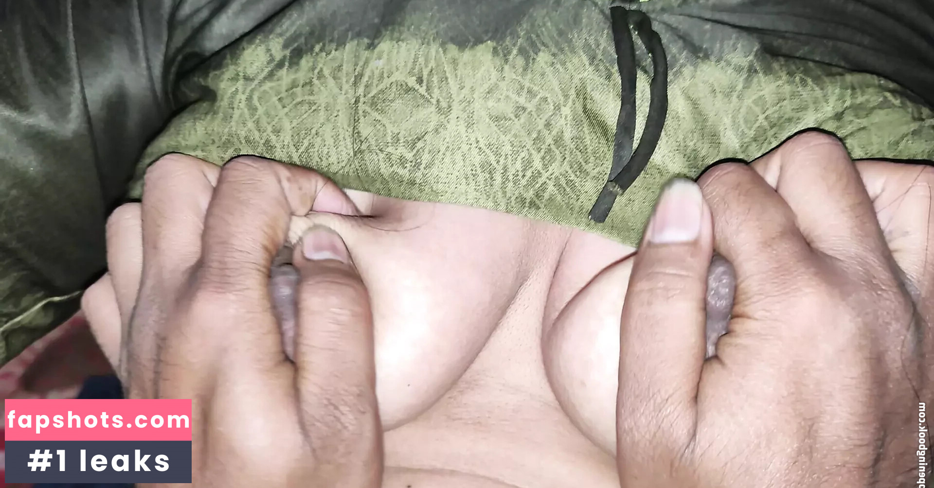 Demet Ozdemir Nahé úniky fotek pouze od fanoušků #7 - Fapshots