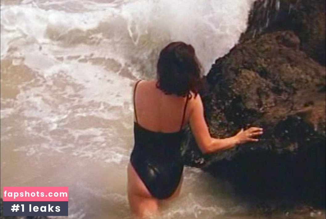 Demetra Hampton Nahé úniky fotek pouze od fanoušků #12 - Fapshots