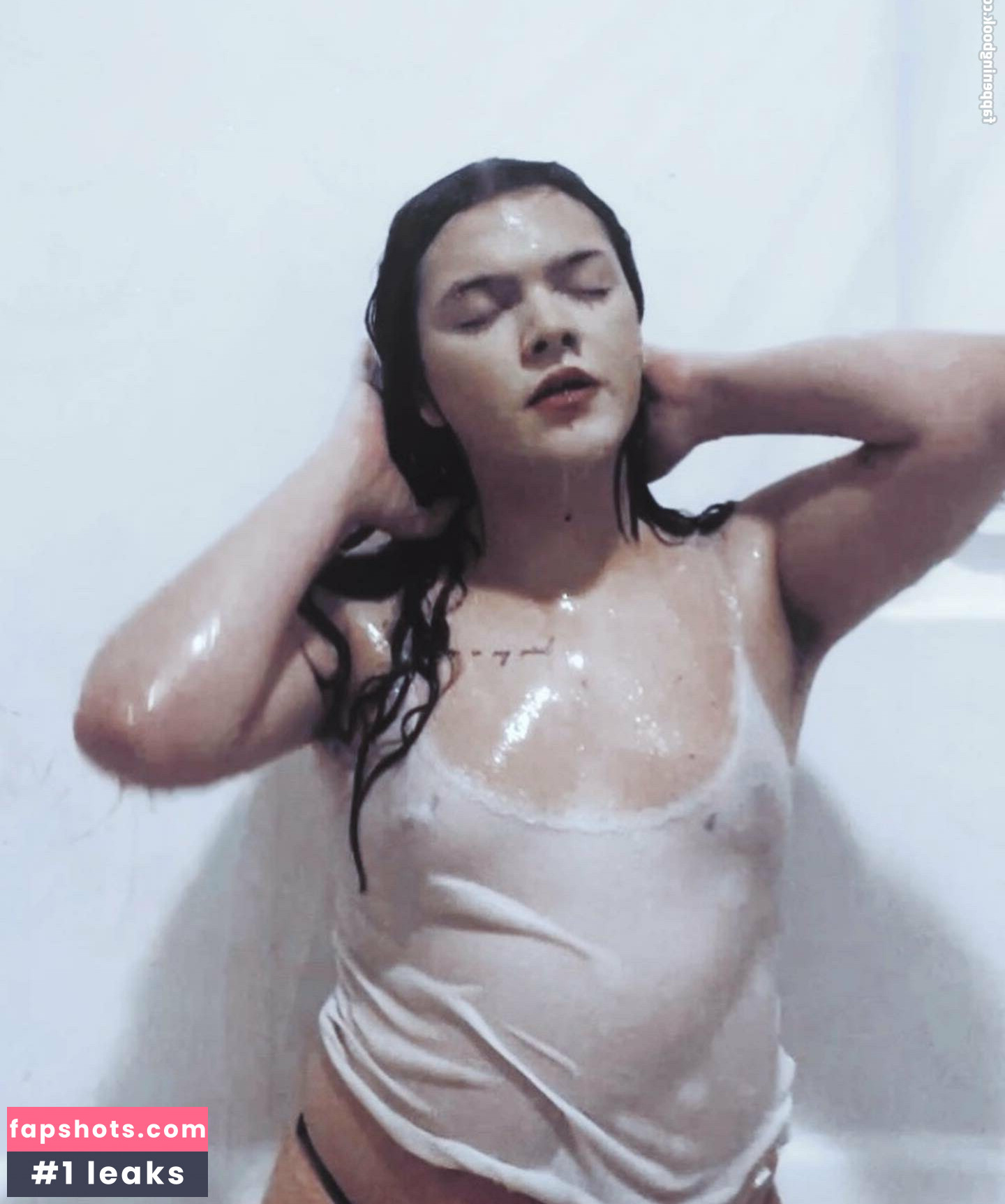 Demi Austin Looney gallery photo #6