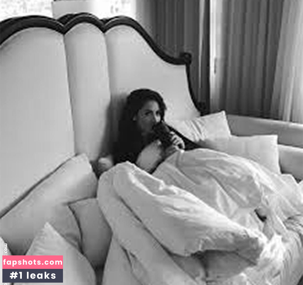 Demi Lovato gallery photo #1023