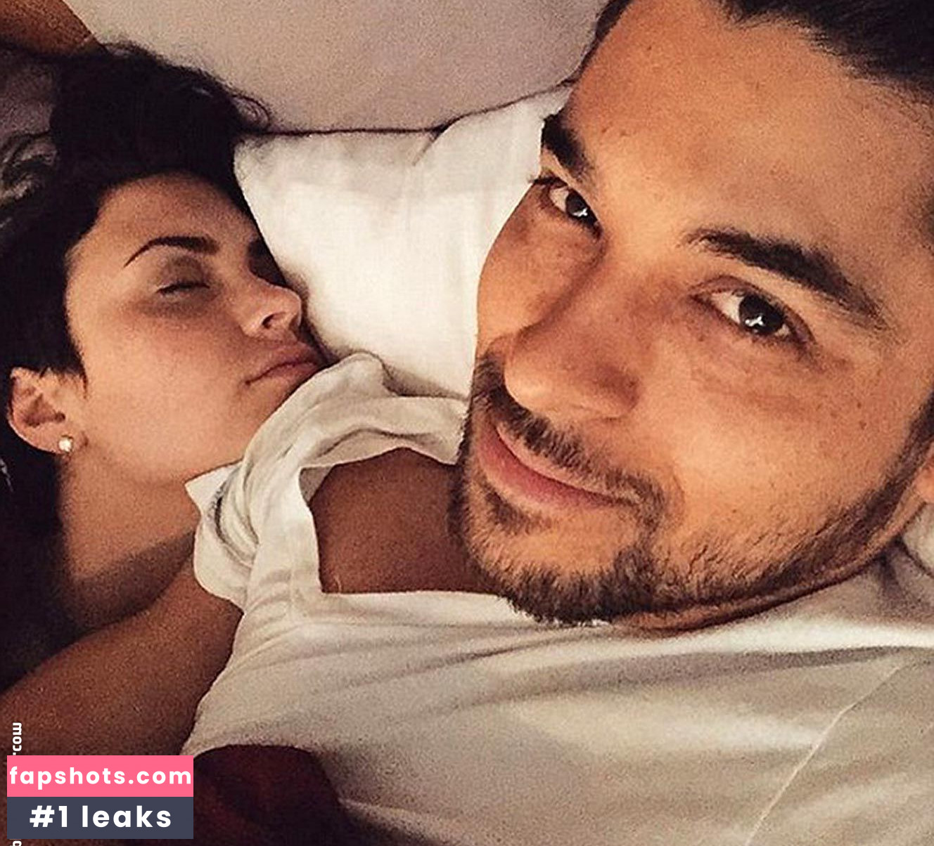 Demi Lovato gallery photo #1032