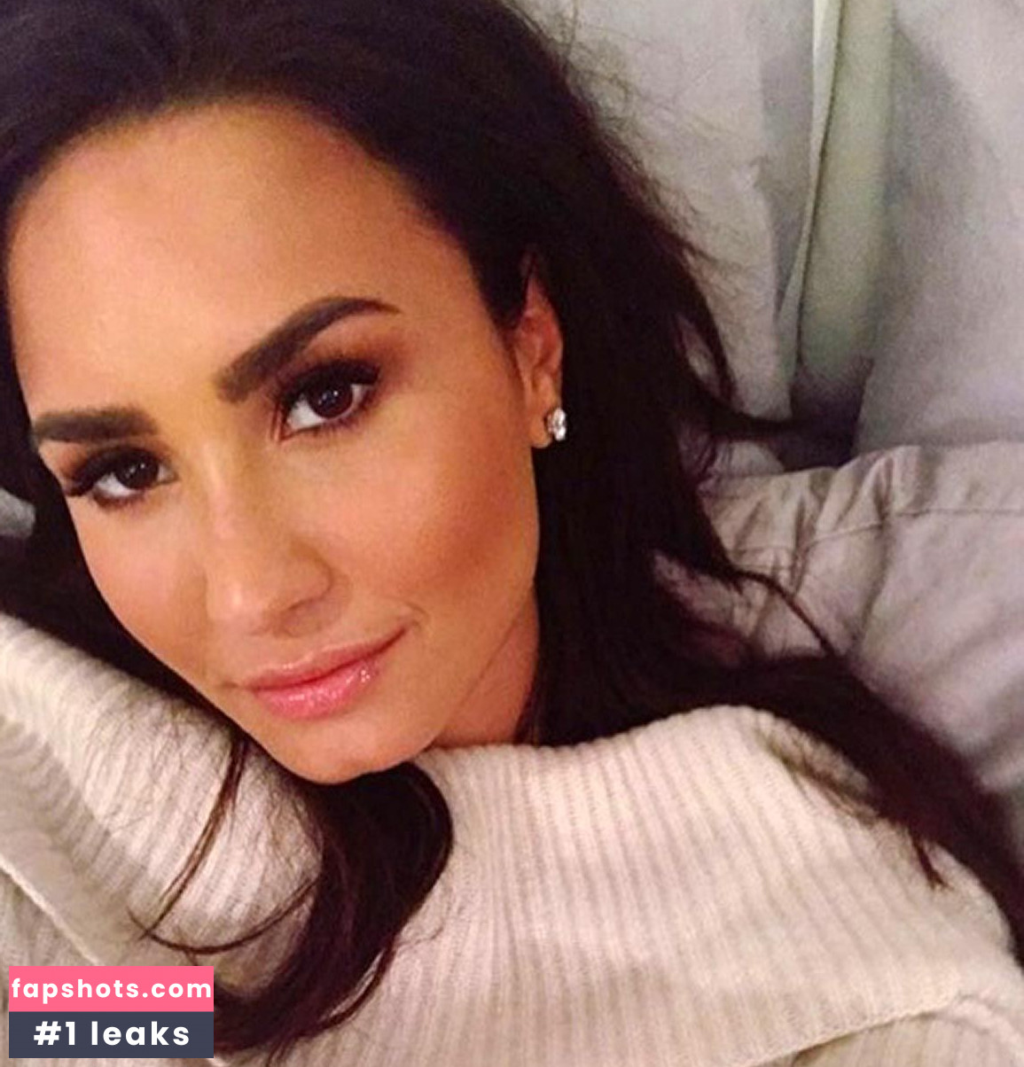 Demi Lovato gallery photo #1033