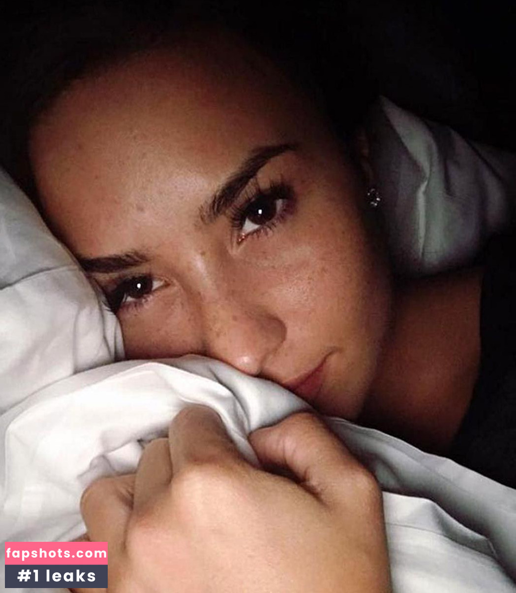 Demi Lovato gallery photo #1034