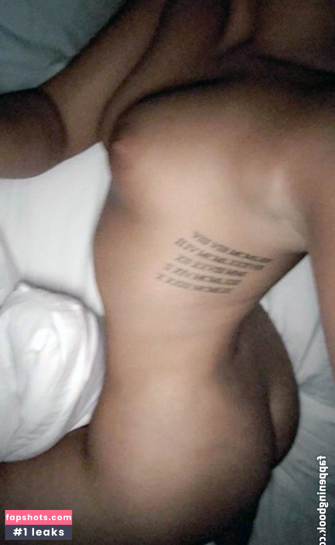 Demi Lovato gallery photo #1044