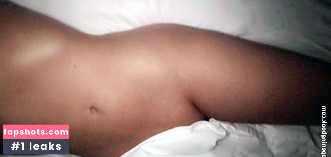 Demi Lovato gallery photo #1048