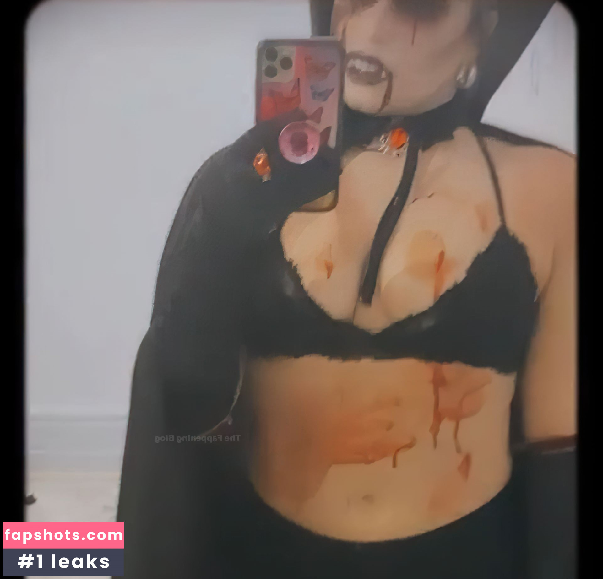 Demi Lovato gallery photo #1060