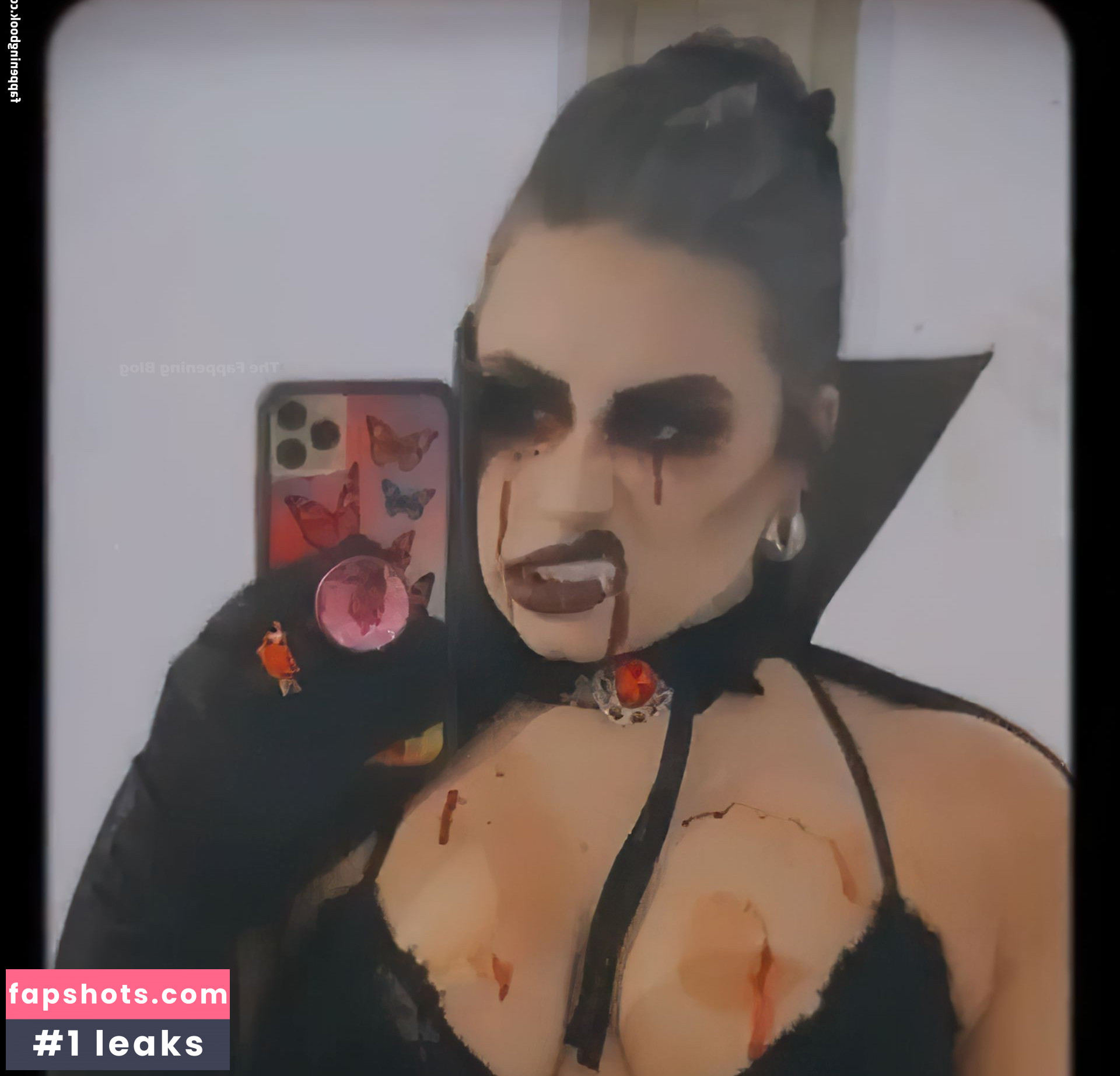 Demi Lovato gallery photo #1061