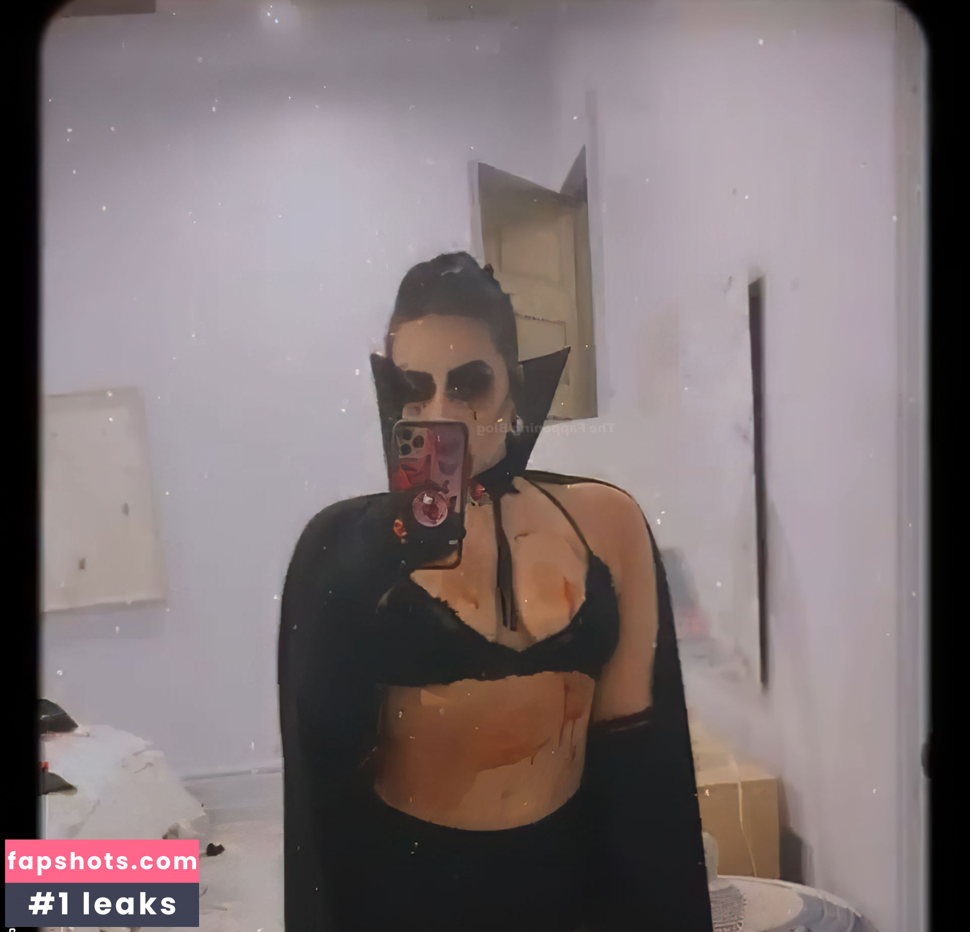 Demi Lovato gallery photo #1062