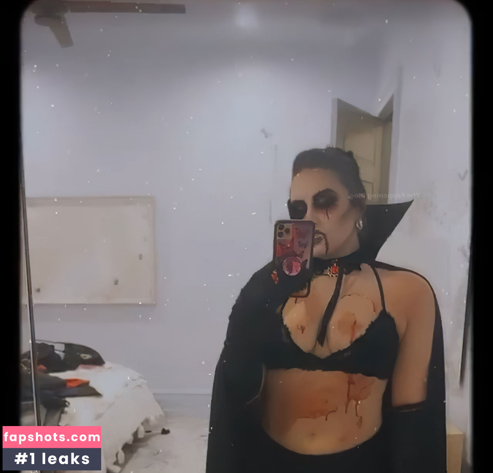 Demi Lovato gallery photo #1063